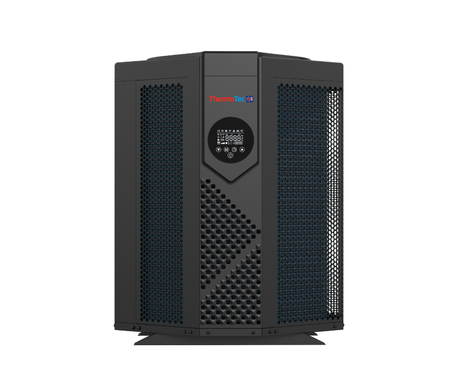 thermotec-apex-inverter-vertical-heat-pump-for-swimming-pools