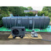 thermotec-eco-inverter-heat-pump-installed-with-above-ground-intex-pool-main