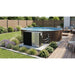 thermotec-edge-pool-heat-pump-installed-beside-round-above-ground-pool_d7d451ab-6436-47ce-a590-f42807579c9c