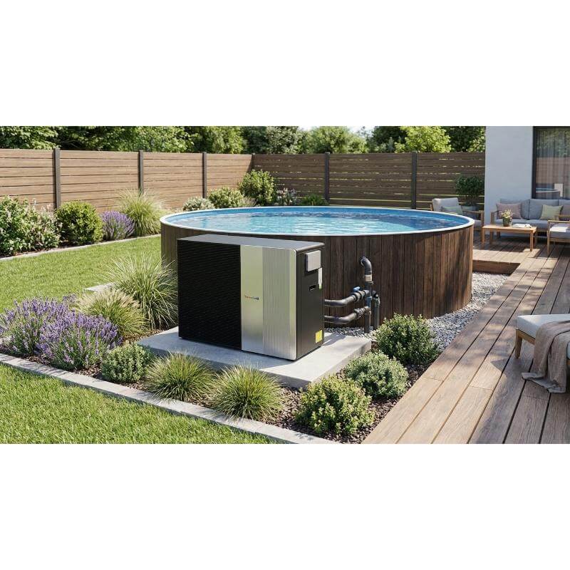 thermotec-edge-pool-heat-pump-installed-beside-round-above-ground-pool_d7d451ab-6436-47ce-a590-f42807579c9c