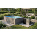 thermotec-edge-pool-heat-pump-next-to-rectangular-above-ground-pool_db580aa0-a250-4c78-8497-5ef5510815aa