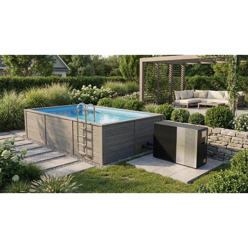 thermotec-edge-pool-heat-pump-next-to-rectangular-above-ground-pool_db580aa0-a250-4c78-8497-5ef5510815aa