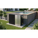 thermotec-edge-pool-heat-pump-on-modern-patio-by-above-ground-pool