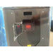 thermotec-heat-pump-manual-connection-view-showing-water-outlet-and-water-inlet-on-mini-pool-heater