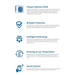 thermotec-heat-pump-review-features-showing-smart-control-defrosting-and-low-temperature-performance