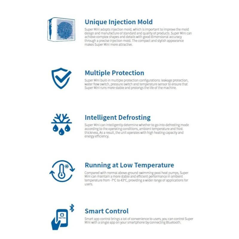 thermotec-heat-pump-review-features-showing-smart-control-defrosting-and-low-temperature-performance