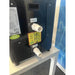 thermotec-heat-pump-review-showing-digital-temperature-display-on-mini-pool-heat-pump