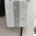 thermotec-horizontal-wifi-control-module-mounted-on-wall-main