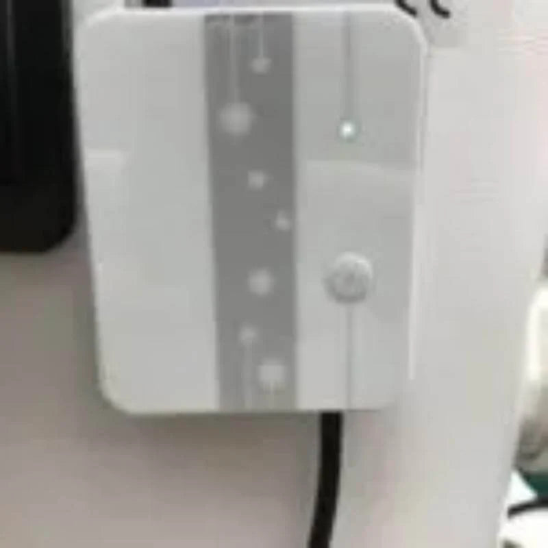 thermotec-horizontal-wifi-control-module-mounted-on-wall-main