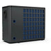thermotec-inverter-pro-24kw-pool-heat-pump-rear-angle-view