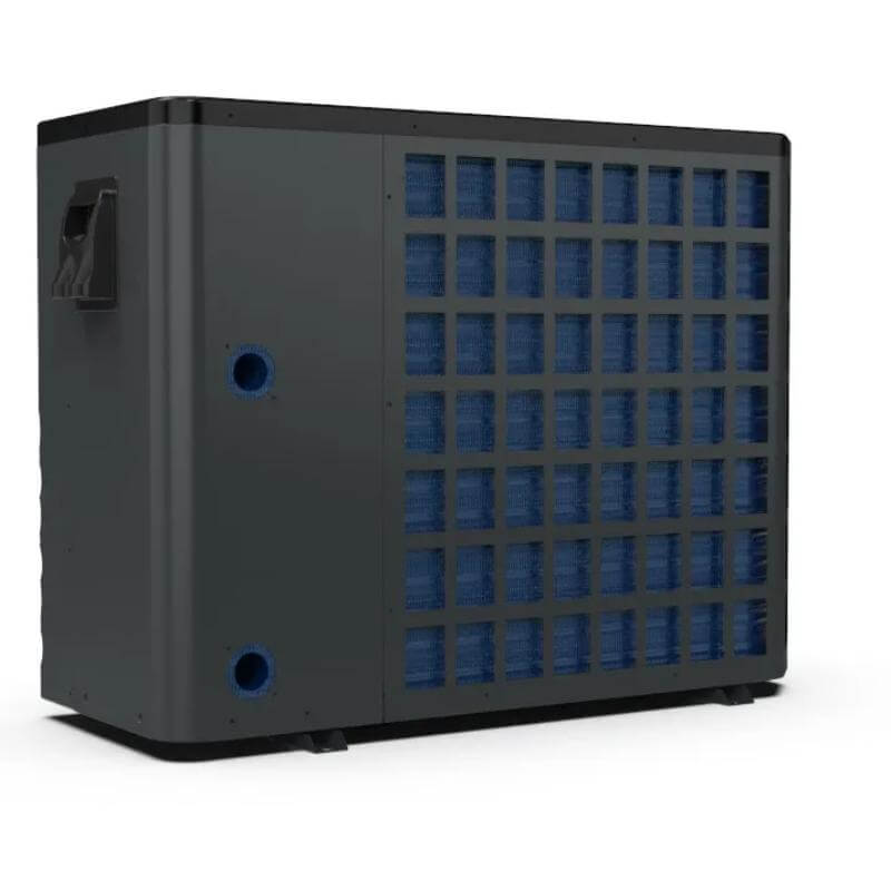 thermotec-inverter-pro-24kw-pool-heat-pump-rear-angle-view