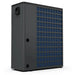 thermotec-inverter-pro-24kw-pool-heat-pump-rear-view
