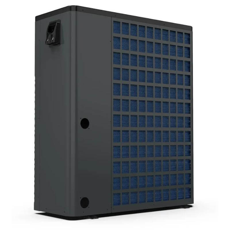 thermotec-inverter-pro-24kw-pool-heat-pump-rear-view