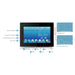 thermotec-inverter-pro-colour-touchscreen-control-panel-display