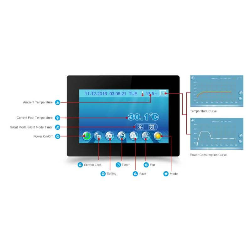thermotec-inverter-pro-colour-touchscreen-control-panel-display
