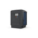 thermotec-inverter-pro-compact-pool-heat-pump-front-angle-view