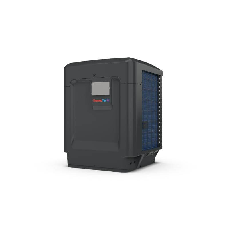 thermotec-inverter-pro-compact-pool-heat-pump-front-angle-view