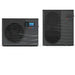 thermotec-inverter-pro-horizontal-and-vertical-pool-heat-pumps-side-by-side-main