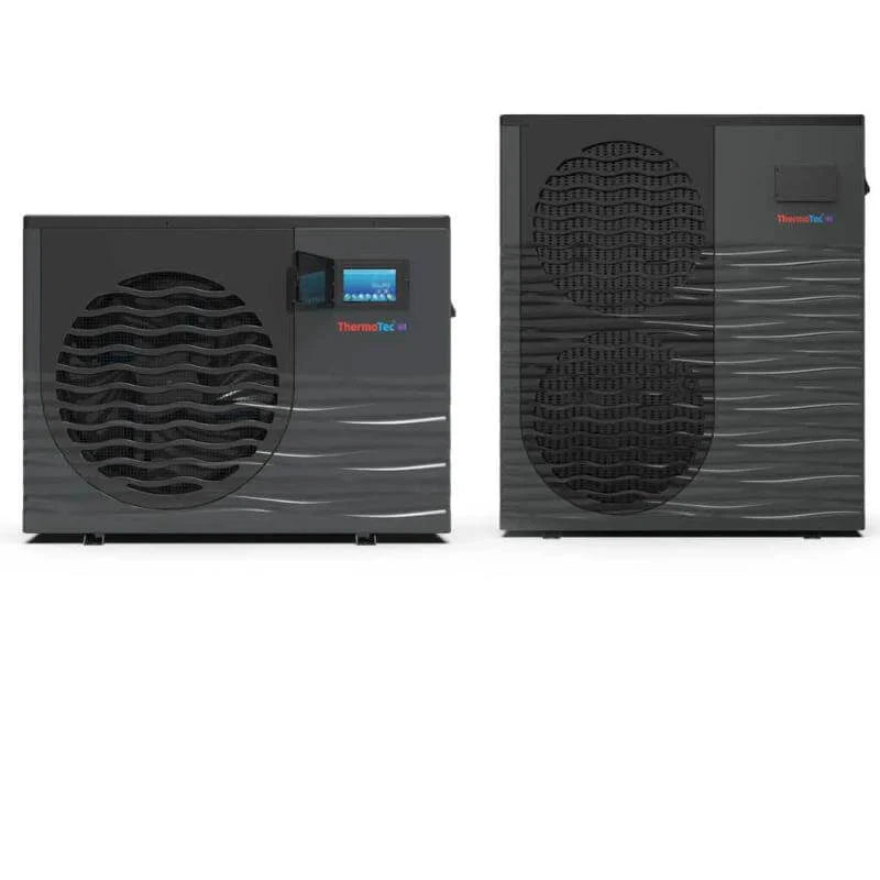 thermotec-inverter-pro-horizontal-and-vertical-pool-heat-pumps-side-by-side-main
