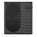 thermotec-inverter-pro-horizontal-pool-heat-pump-front-view-with-dual-fans