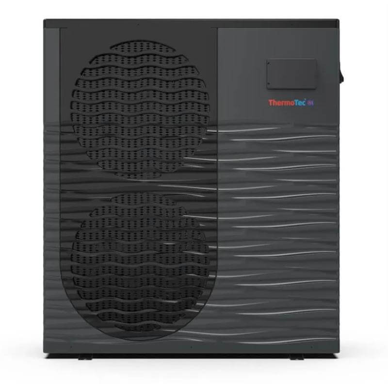 thermotec-inverter-pro-horizontal-pool-heat-pump-front-view-with-dual-fans