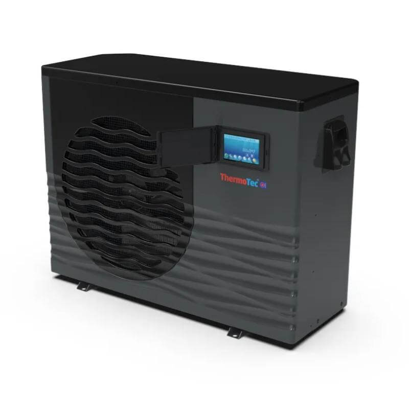 thermotec-inverter-pro-horizontal-pool-heat-pump-with-open-control-screen