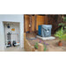 thermotec-inverter-pro-pool-heat-pump-installed-next-to-pool-filtration-system-outdoors-main