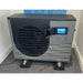 thermotec-inverter-pro-showroom-model-horizontal-pool-heat-pump-with-display-screen