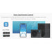 thermotec-inverter-pro-smart-app-remote-control-for-pool-heat-pumps