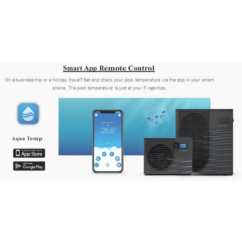 thermotec-inverter-pro-smart-app-remote-control-for-pool-heat-pumps