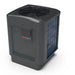 thermotec-inverter-pro-vertical-pool-heat-pump-front-left-angle-view