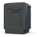 thermotec-inverter-pro-vertical-pool-heat-pump-front-right-angle-view