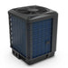 thermotec-inverter-pro-vertical-pool-heat-pump-rear-right-angle-view
