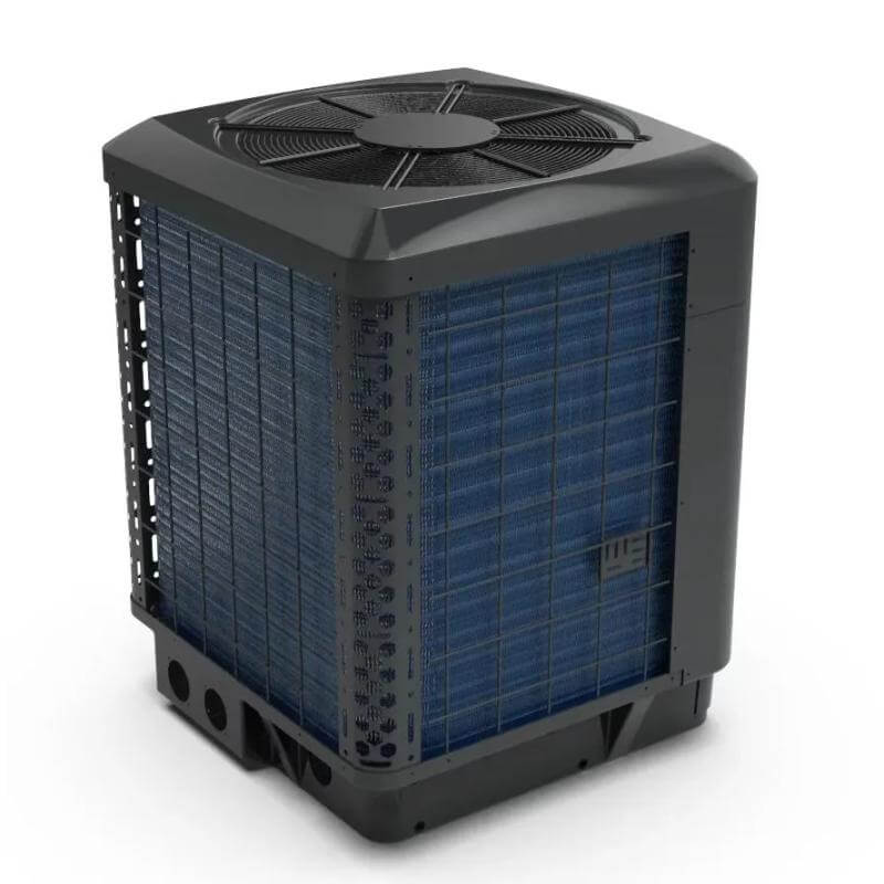 thermotec-inverter-pro-vertical-pool-heat-pump-rear-right-angle-view