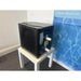 thermotec-mini-heat-pump-4kw-and-5kw-uk-plug-and-play-pool-heater-for-above-ground-pools-installed-display-view