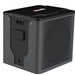 thermotec-mini-heat-pump-5kw-review-product-image-black-plug-and-play-pool-heater