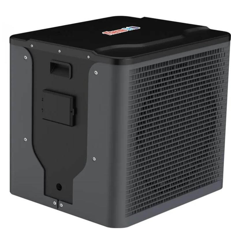 thermotec-mini-heat-pump-5kw-review-product-image-black-plug-and-play-pool-heater