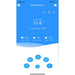 thermotec-mini-heat-pump-app-screen-for-above-ground-pool-heater-uk-smart-temperature-control