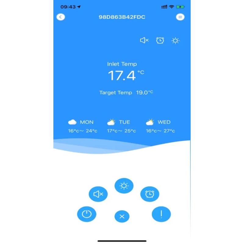 thermotec-mini-heat-pump-app-screen-for-above-ground-pool-heater-uk-smart-temperature-control