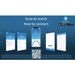 thermotec-mini-heat-pump-bluetooth-app-setup-and-connection-screen-for-above-ground-pool-heater-uk