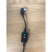 thermotec-mini-heat-pump-uk-plug-and-play-pool-heater-rcd-cable-for-above-ground-pool-heater-uk