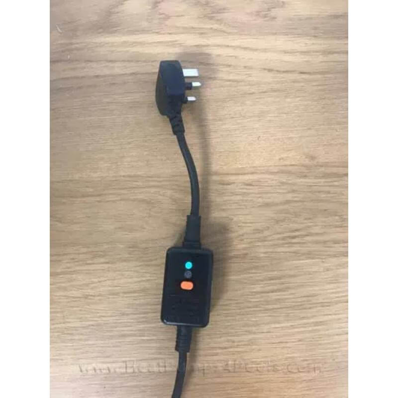 thermotec-mini-heat-pump-uk-plug-and-play-pool-heater-rcd-cable-for-above-ground-pool-heater-uk