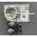 thermotec-neo-heat-pump-accessories-pack-with-hose-manual-and-fittings