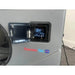 thermotec-neo-heat-pump-control-panel-with-open-protective-cover