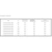 thermotec-neo-pool-heat-pump-sizing-chart-for-covered-and-in-ground-pools
