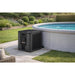 thermotec-pool-heat-pump-installed-beside-above-ground-pool-in-backyard-main
