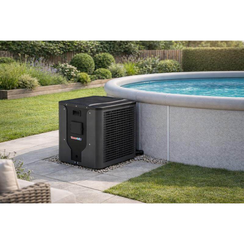 thermotec-pool-heat-pump-installed-beside-above-ground-pool-in-backyard-main