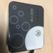 thermotec-pro-wifi-control-module-with-led-indicators-mounted-on-wall