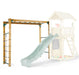 timber-play-tower-with-overhead-monkey-bars-and-climbing-frame
