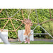 garden-play-lifestyle-view-toddler-about-to-climb-on-exit-backyard-climbing-dome